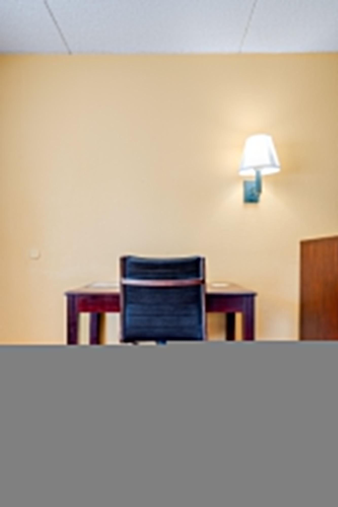 Days Inn By Wyndham Nashville Saint Thomas West Hospital Esterno foto